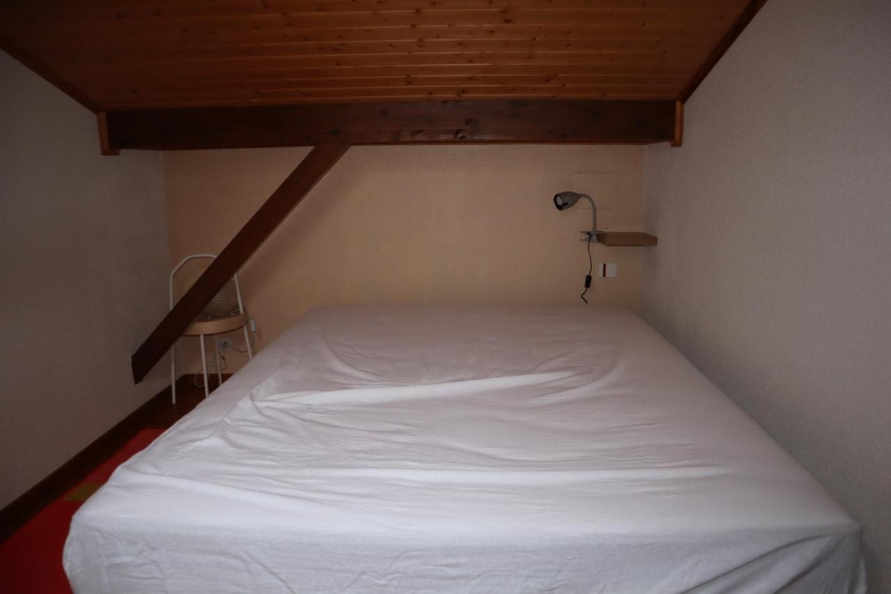 Charmant T3 Bussang, Vosges, Vue Imprenable Εξωτερικό φωτογραφία